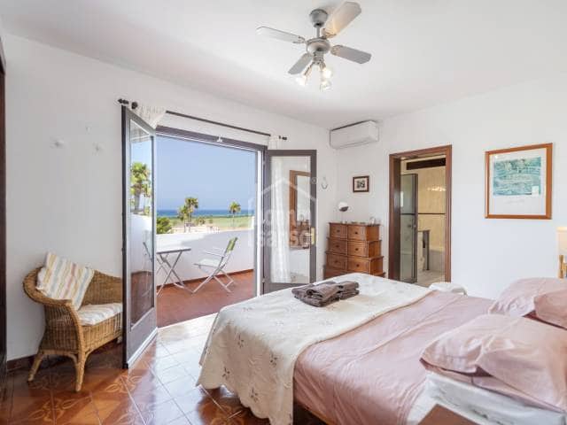 3 soverom Villa til salgs i Alayor / Alaior med svømmebasseng garasje - € 820 000 (Ref: 9973800)