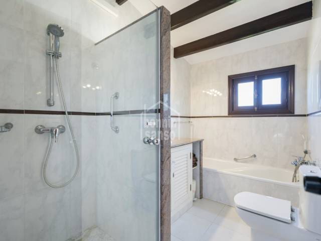 3 soverom Villa til salgs i Alayor / Alaior med svømmebasseng garasje - € 820 000 (Ref: 9973800)