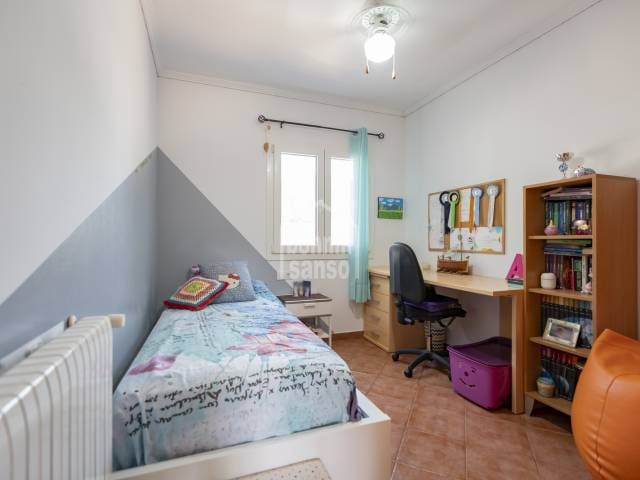 3 soverom Villa til salgs i Alayor / Alaior med svømmebasseng garasje - € 780 000 (Ref: 9973963)