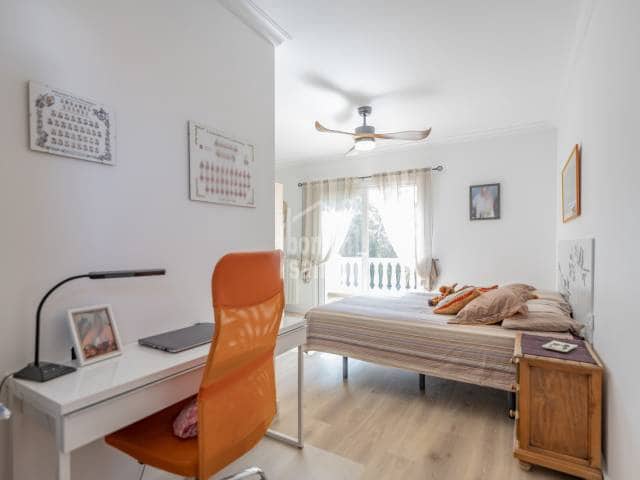 3 soverom Villa til salgs i Alayor / Alaior med svømmebasseng garasje - € 780 000 (Ref: 9973963)