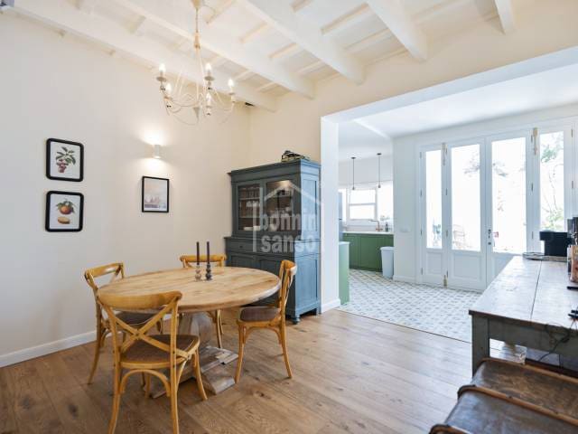 4 soveværelse Penthouse til salg i Alayor / Alaior - € 840.000 (Ref: 9973964)