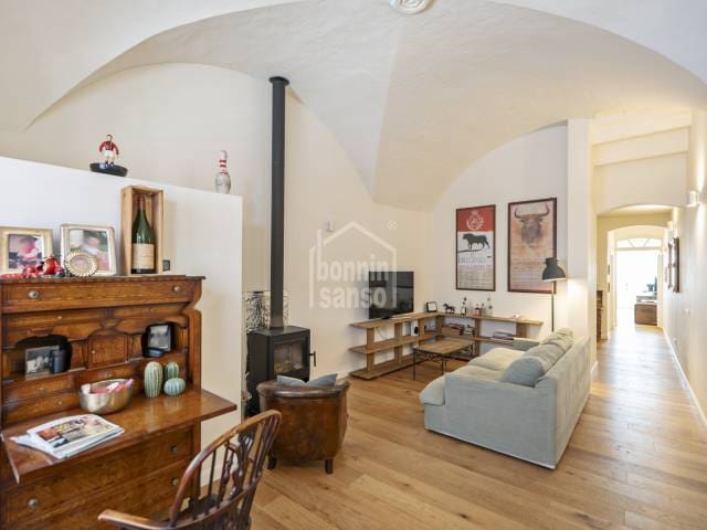 4 soveværelse Penthouse til salg i Alayor / Alaior - € 840.000 (Ref: 9973964)