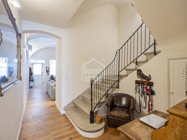 4 soveværelse Penthouse til salg i Alayor / Alaior - € 840.000 (Ref: 9973964)