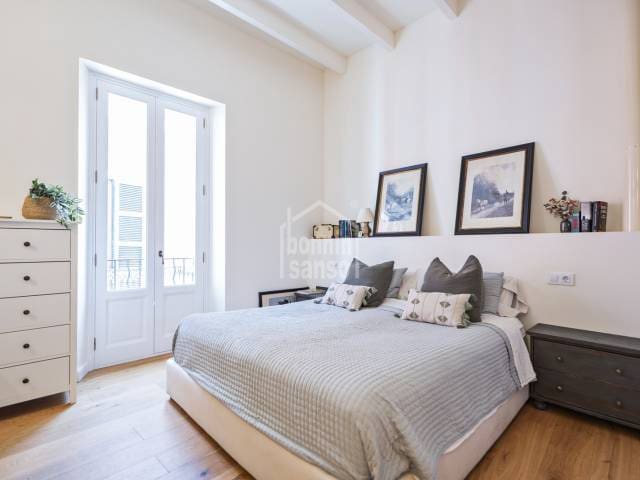 4 soveværelse Penthouse til salg i Alayor / Alaior - € 840.000 (Ref: 9973964)