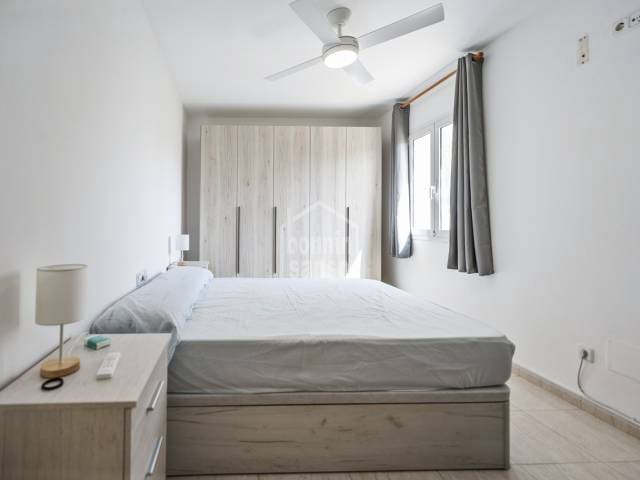 3 soverom Penthouse til salgs i Mahón / Maó - € 350 000 (Ref: 9974362)