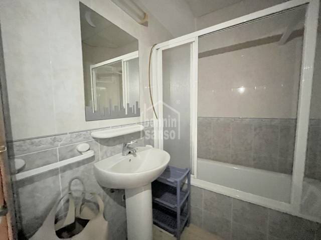 1 chambre Appartement de Plage à vendre à Manacor avec piscine garage - 125 000 € (Ref: 9975898)
