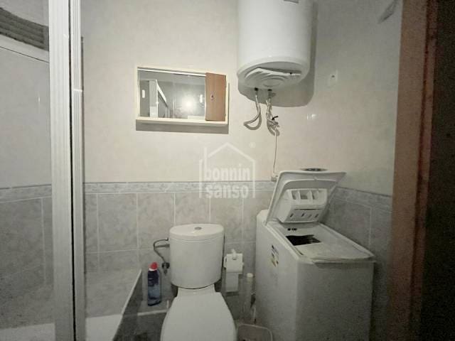 1 chambre Appartement de Plage à vendre à Manacor avec piscine garage - 125 000 € (Ref: 9975898)
