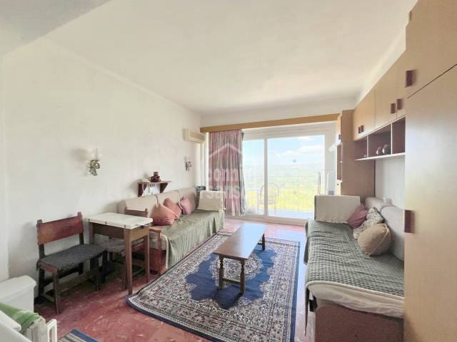 Apartamento Playa de 1 habitación en Manacor en venta con piscina garaje - 125.000 € (Ref: 9975898)