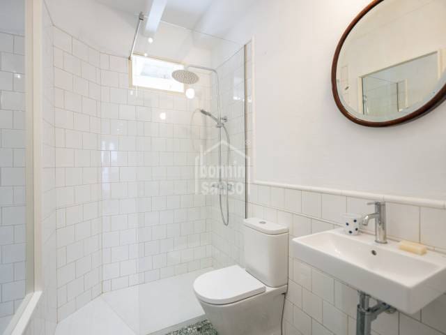 4 soveværelse Penthouse til salg i Mahón / Maó - € 595.000 (Ref: 9975899)