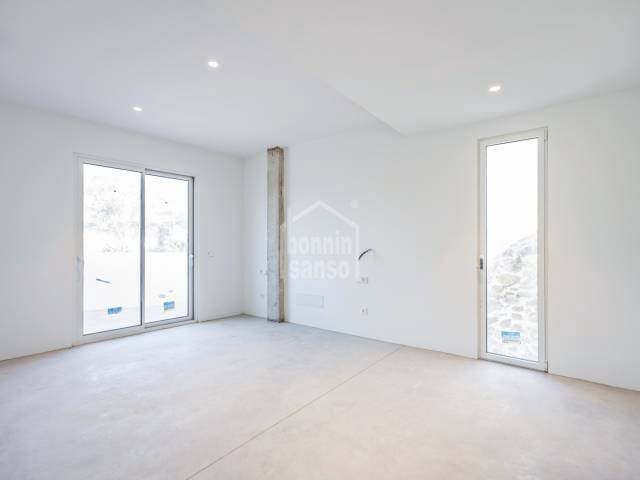 5 soverom Villa til salgs i Mahón / Maó med svømmebasseng - € 1 248 800 (Ref: 9981621)