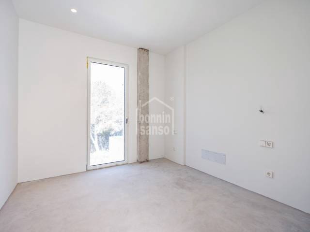 Chalet de 5 habitaciones en Mahón / Maó en venta con piscina - 1.248.800 € (Ref: 9981621)