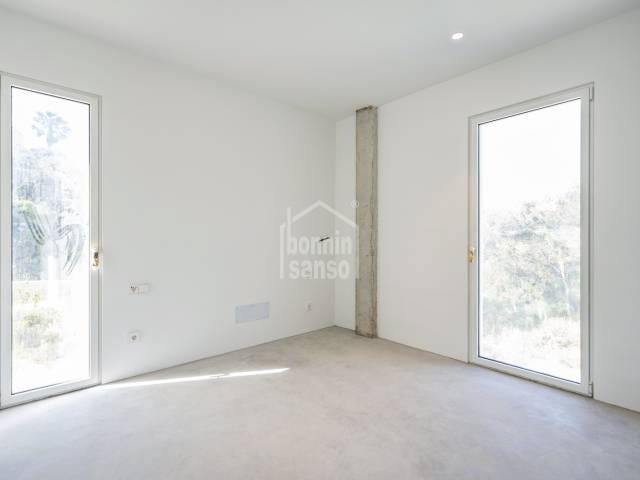 5 soverom Villa til salgs i Mahón / Maó med svømmebasseng - € 1 248 800 (Ref: 9981621)