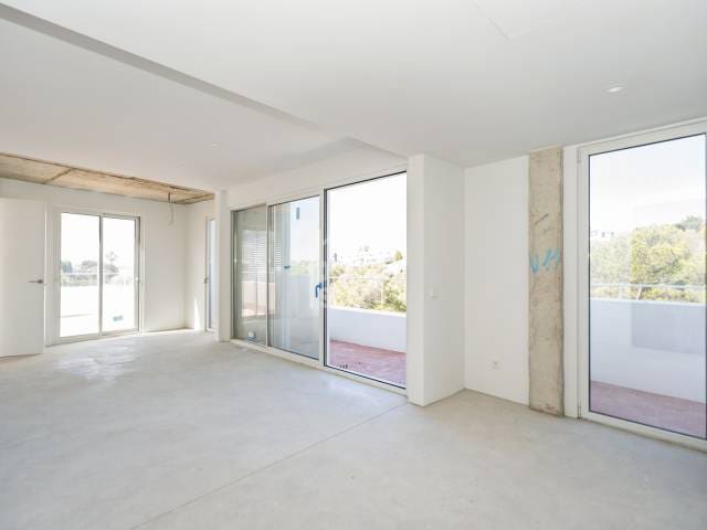 5 soverom Villa til salgs i Mahón / Maó med svømmebasseng - € 1 248 800 (Ref: 9981621)