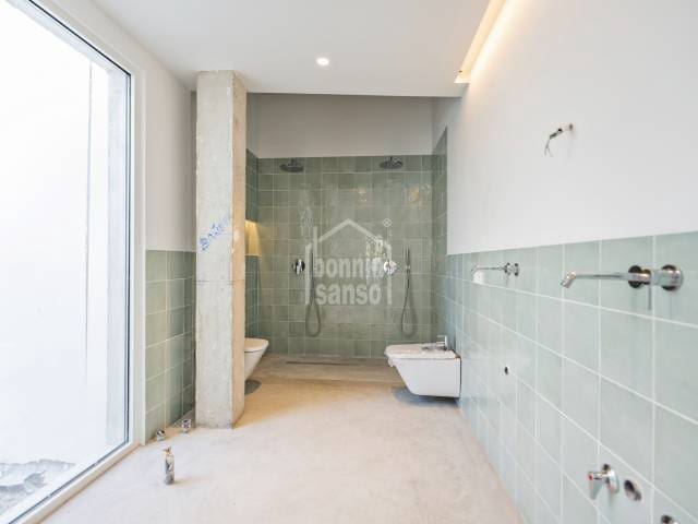 5 soverom Villa til salgs i Mahón / Maó med svømmebasseng - € 1 248 800 (Ref: 9981621)