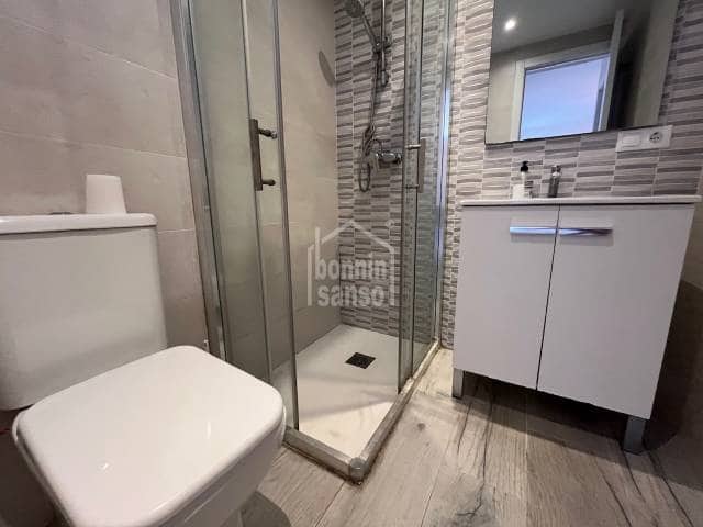 1 soveværelse Strandlejlighed til salg i San Luis / Sant Lluís - € 249.000 (Ref: 9983873)