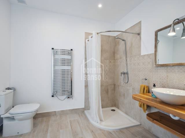 3 bedroom Penthouse for sale in Mahon / Mao with garage - € 890,000 (Ref: 9985289)