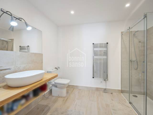 3 bedroom Penthouse for sale in Mahon / Mao with garage - € 890,000 (Ref: 9985289)