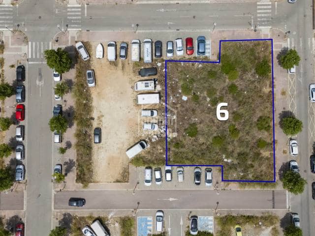 3 soverom Leilighet til salgs i Mahón / Maó med svømmebasseng garasje - € 360 000 (Ref: 9985876)