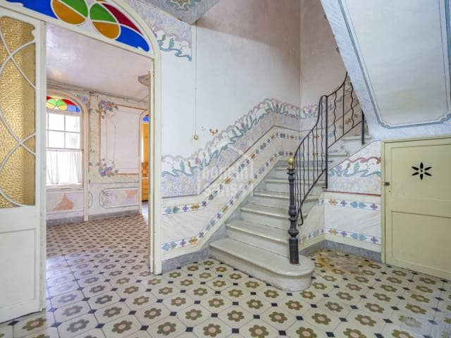 4 soveværelse Penthouse til salg i Alayor / Alaior - € 350.000 (Ref: 9986101)