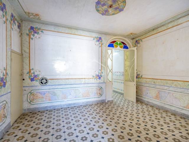 4 soveværelse Penthouse til salg i Alayor / Alaior - € 350.000 (Ref: 9986101)