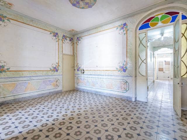 4 soveværelse Penthouse til salg i Alayor / Alaior - € 350.000 (Ref: 9986101)