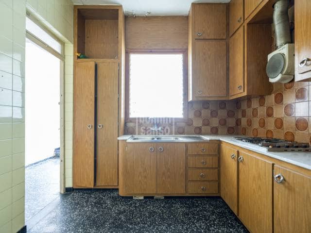 4 soveværelse Penthouse til salg i Alayor / Alaior - € 350.000 (Ref: 9986101)
