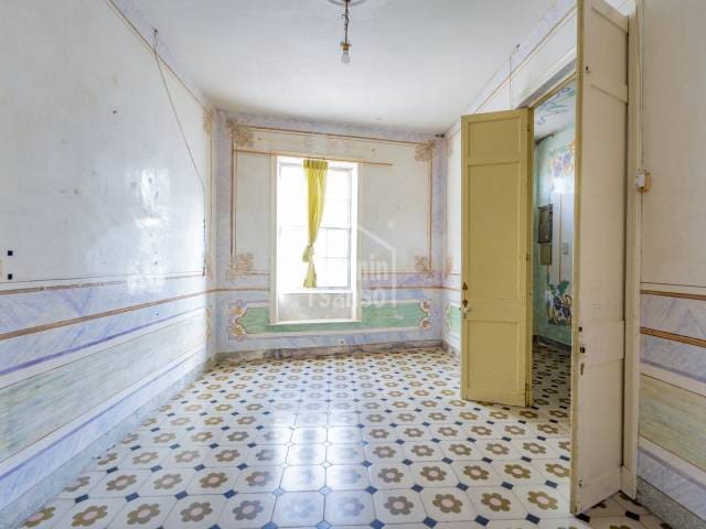 4 soveværelse Penthouse til salg i Alayor / Alaior - € 350.000 (Ref: 9986101)