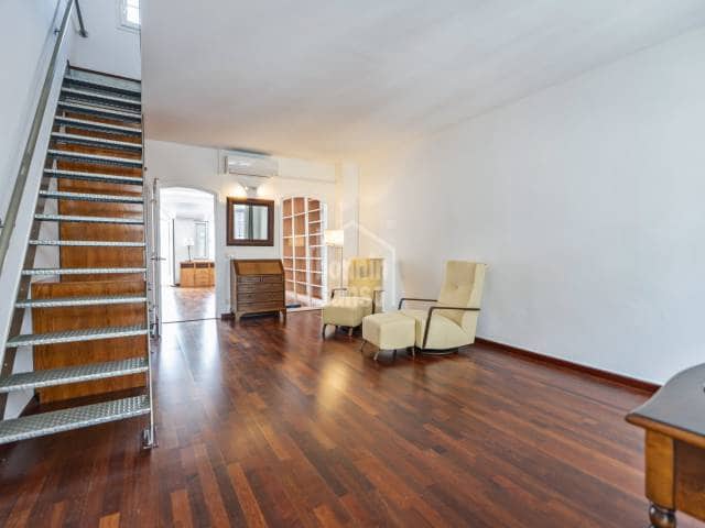 4 soverom Hus til salgs i Mahón / Maó - € 450 000 (Ref: 9990920)