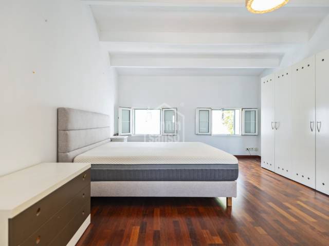 4 soverom Hus til salgs i Mahón / Maó - € 450 000 (Ref: 9990920)