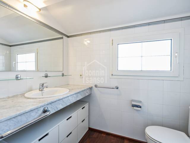 4 soverom Hus til salgs i Mahón / Maó - € 450 000 (Ref: 9990920)