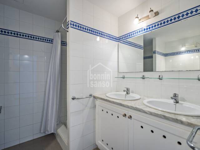 4 soverom Hus til salgs i Mahon / Mao - € 450 000 (Ref: 9990920)