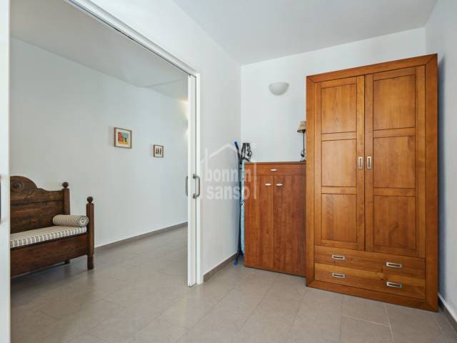 4 soverom Hus til salgs i Mahón / Maó - € 450 000 (Ref: 9990920)