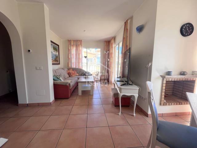 2 soverom Strandleiligheter til salgs i Sant Llorenc des Cardassar med svømmebasseng garasje - € 420 000 (Ref: 9999135)