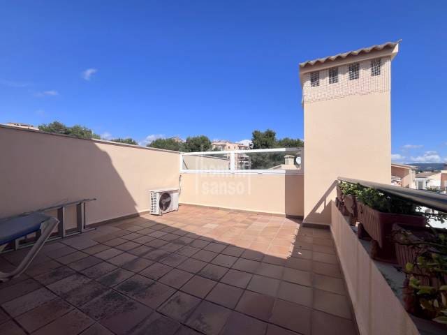 2 soverom Strandleiligheter til salgs i Sant Llorenc des Cardassar med svømmebasseng garasje - € 420 000 (Ref: 9999135)
