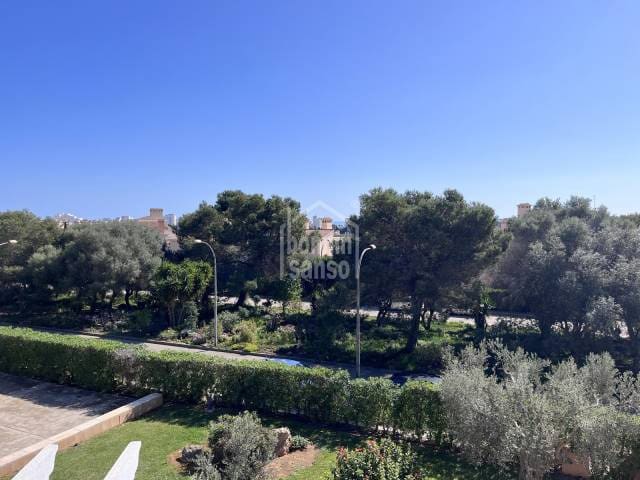 2 soverom Strandleiligheter til salgs i Sant Llorenç des Cardassar med svømmebasseng garasje - € 420 000 (Ref: 9999135)