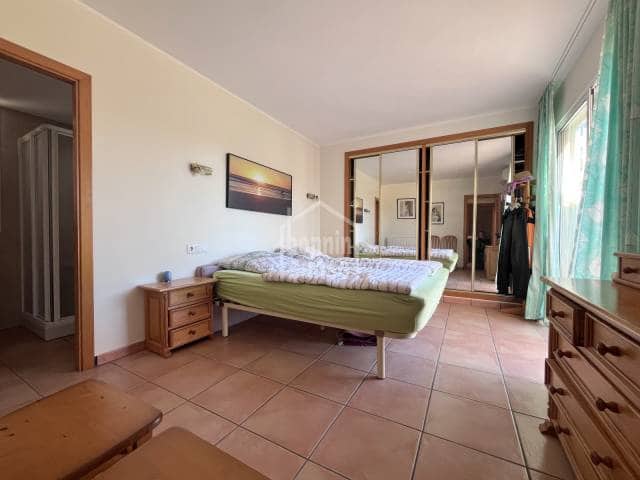 2 soverom Strandleiligheter til salgs i Sant Llorenç des Cardassar med svømmebasseng garasje - € 420 000 (Ref: 9999135)