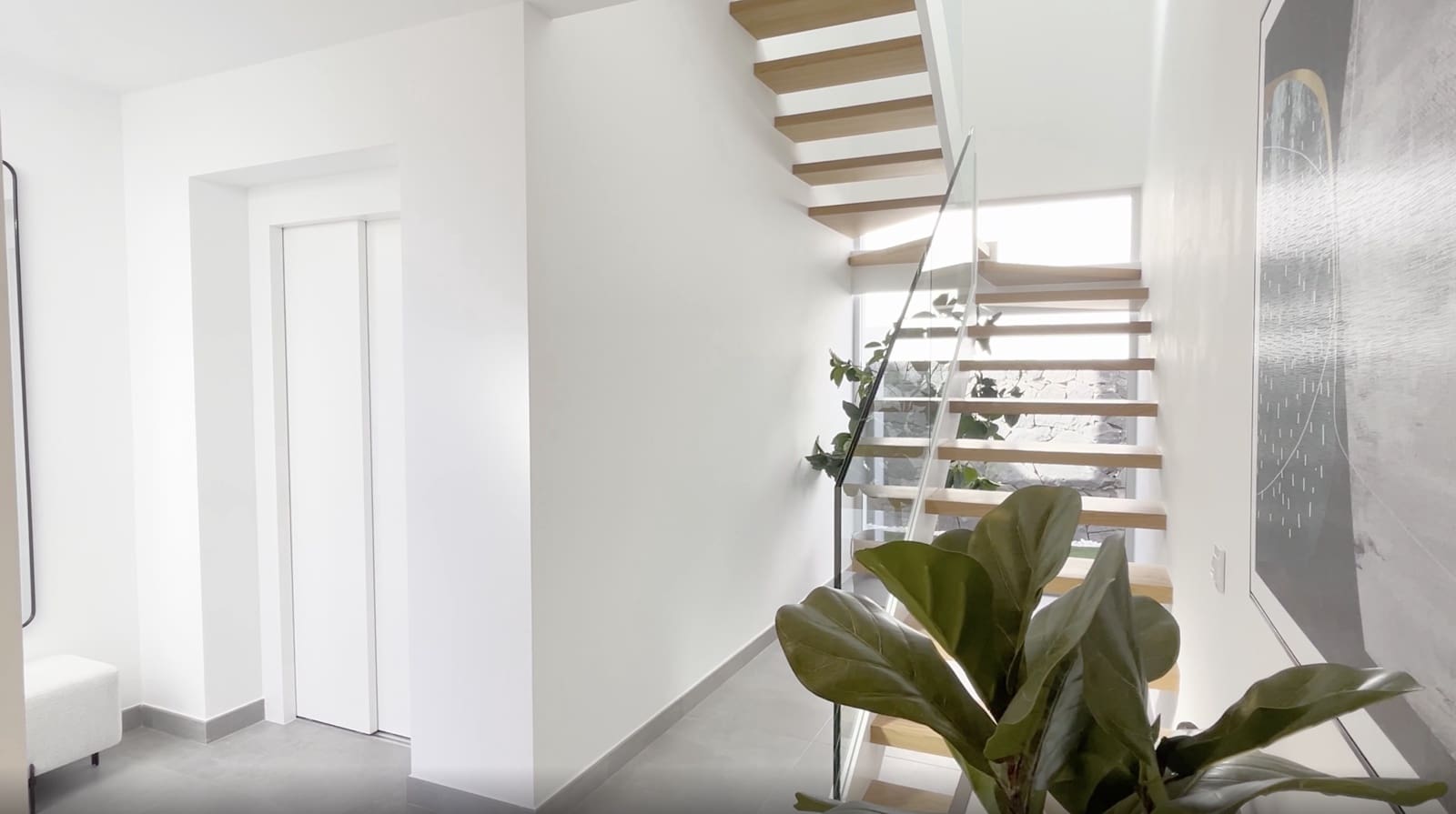 Chalet de 3 habitaciones en Adeje en venta con piscina garaje - 1.720.000 € (Ref: 10034382)