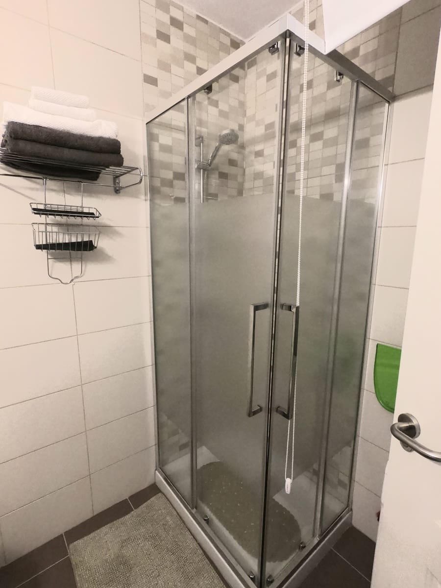 1 soveværelse Lejlighed til salg i Costa Adeje med swimmingpool - € 225.000 (Ref: 10073127)