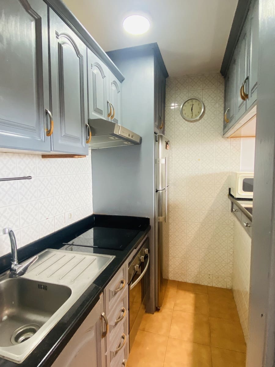 1 Zimmer Apartment zu verkaufen in Playa de las Americas mit Pool - 275.000 € (Ref: 10073130)