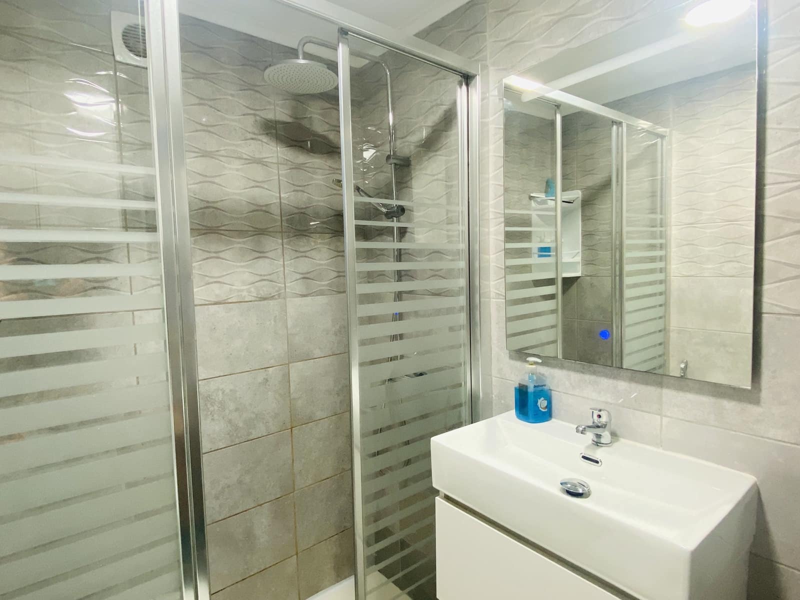 1 Zimmer Apartment zu verkaufen in Playa de las Americas mit Pool - 275.000 € (Ref: 10073130)