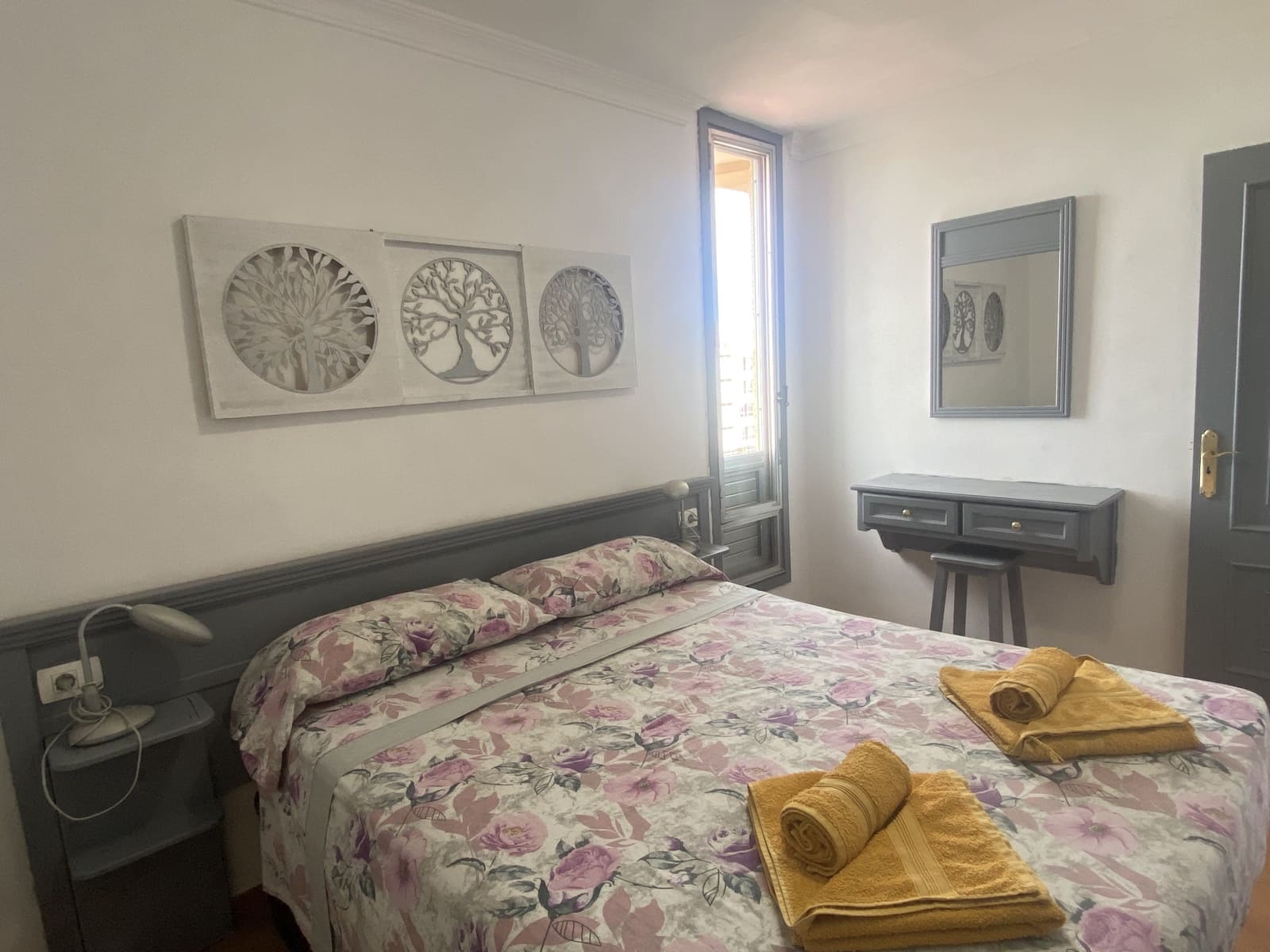 1 Zimmer Apartment zu verkaufen in Playa de las Americas mit Pool - 275.000 € (Ref: 10073130)