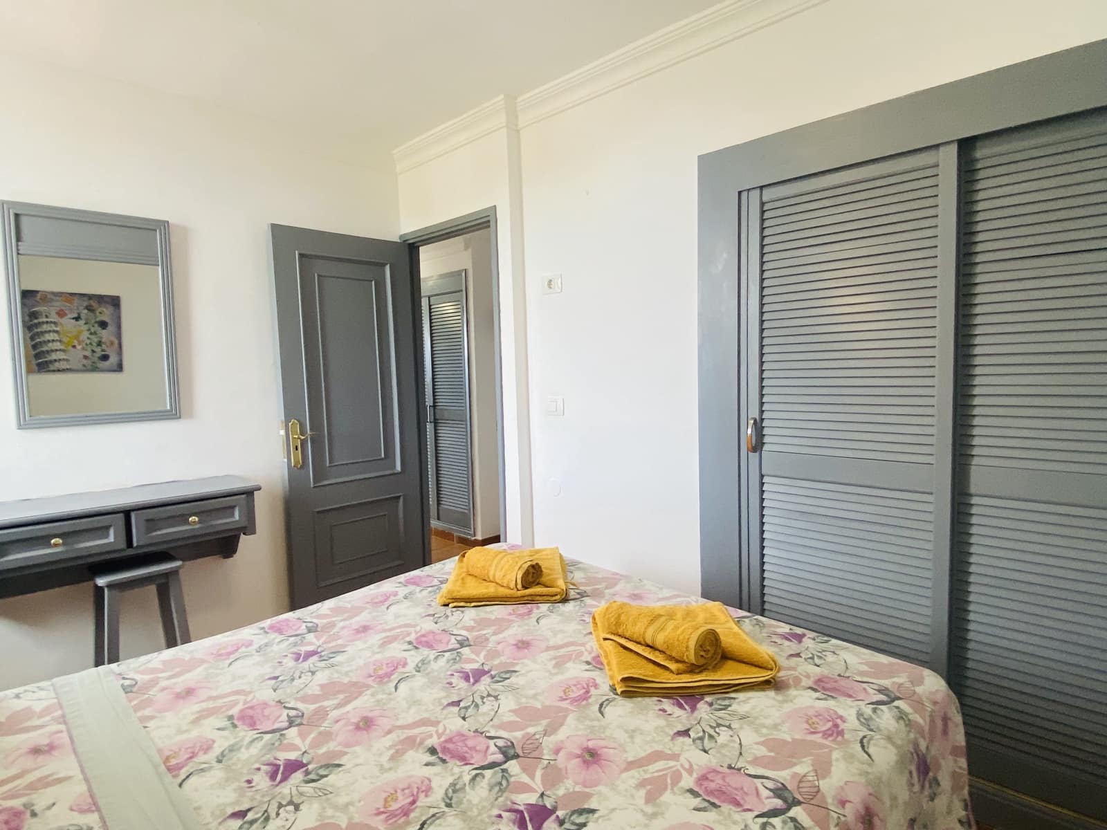 1 Zimmer Apartment zu verkaufen in Playa de las Americas mit Pool - 275.000 € (Ref: 10073130)