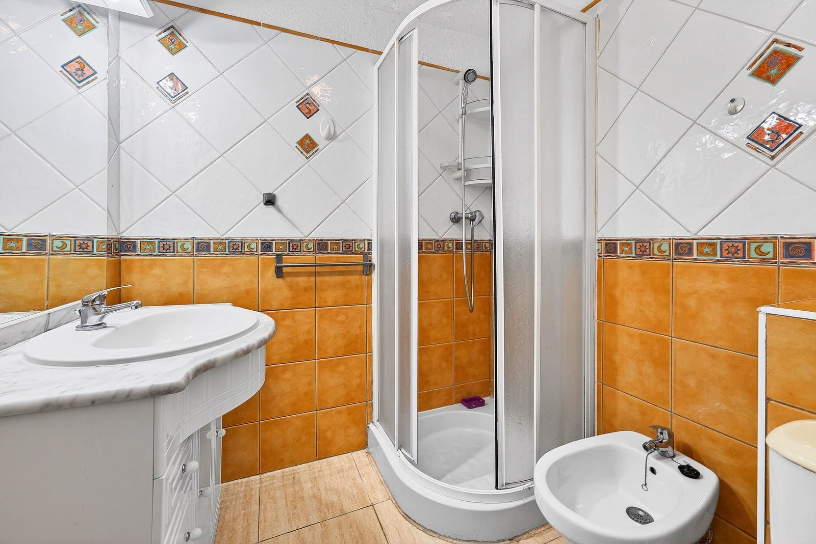 Apartamento de 1 habitación en Los Cristianos en venta con garaje - 295.000 € (Ref: 10080029)