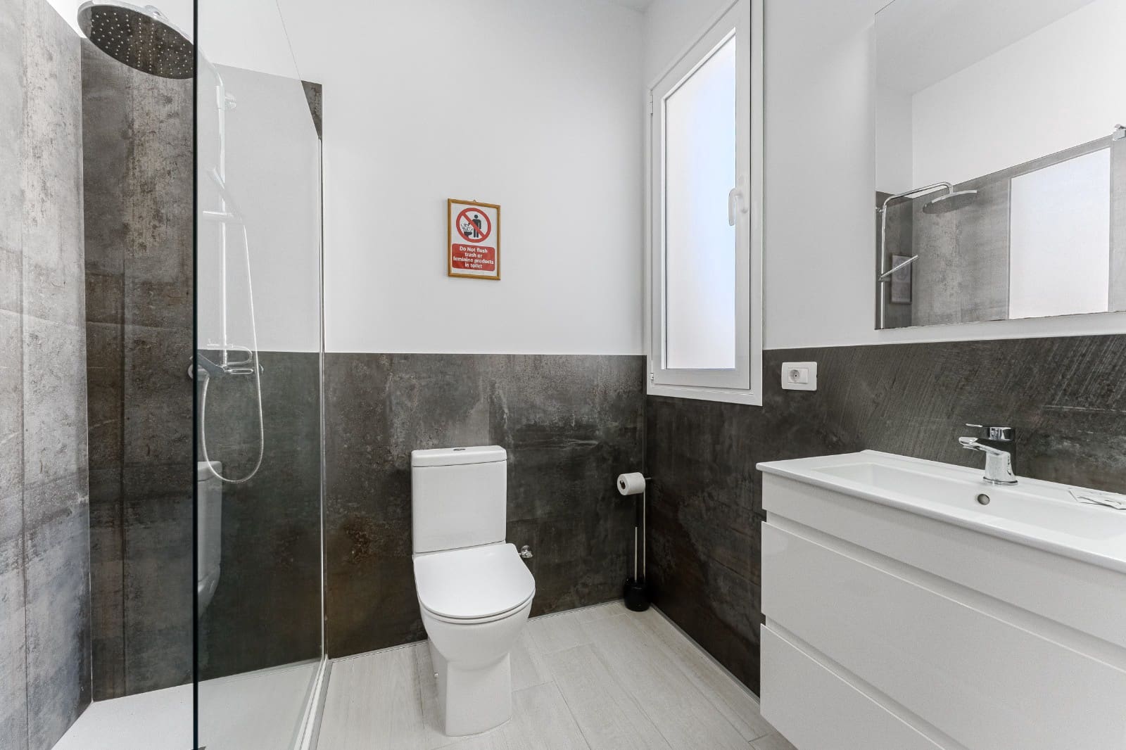 4 Zimmer Apartment zu verkaufen in Costa Adeje mit Pool - 375.000 € (Ref: 10085226)