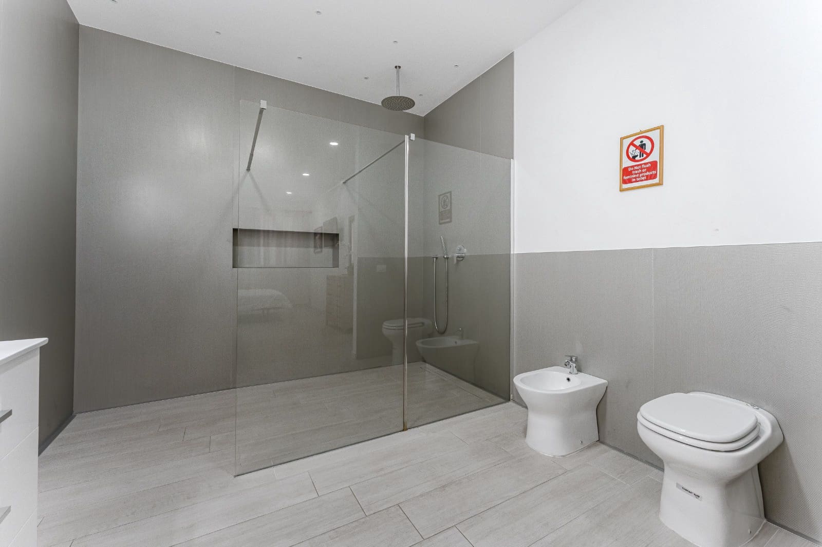 4 Zimmer Apartment zu verkaufen in Costa Adeje mit Pool - 375.000 € (Ref: 10085226)