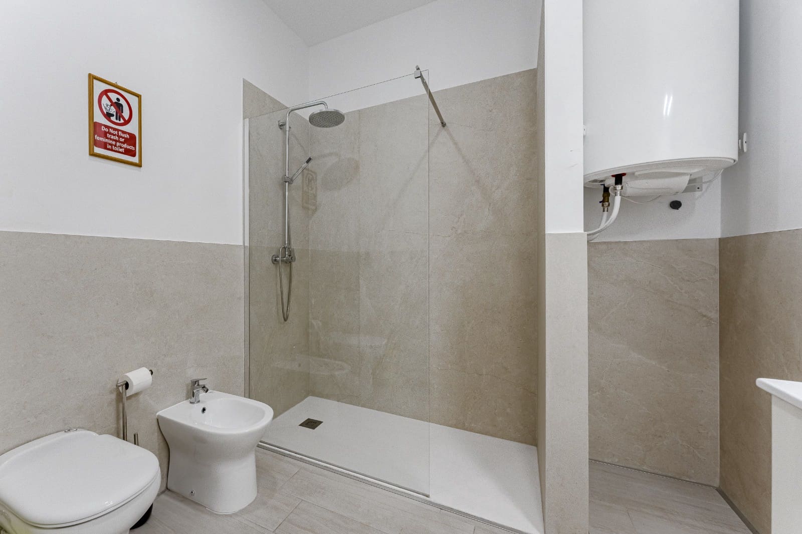4 Zimmer Apartment zu verkaufen in Costa Adeje mit Pool - 375.000 € (Ref: 10085226)