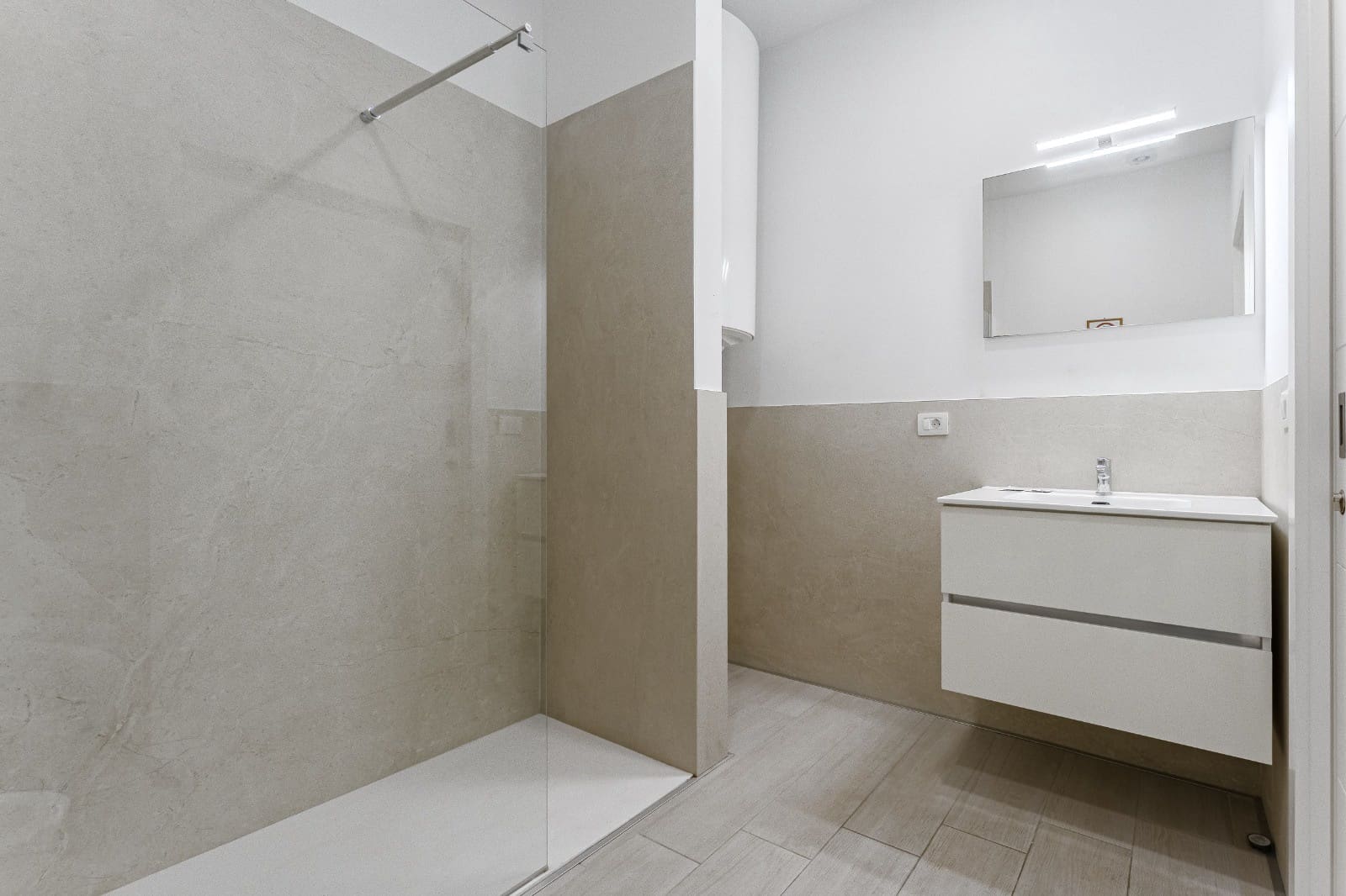 4 Zimmer Apartment zu verkaufen in Costa Adeje mit Pool - 375.000 € (Ref: 10085226)