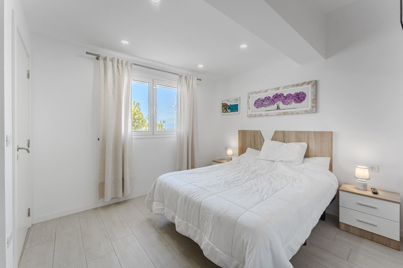 4 Zimmer Apartment zu verkaufen in Costa Adeje mit Pool - 375.000 € (Ref: 10085226)