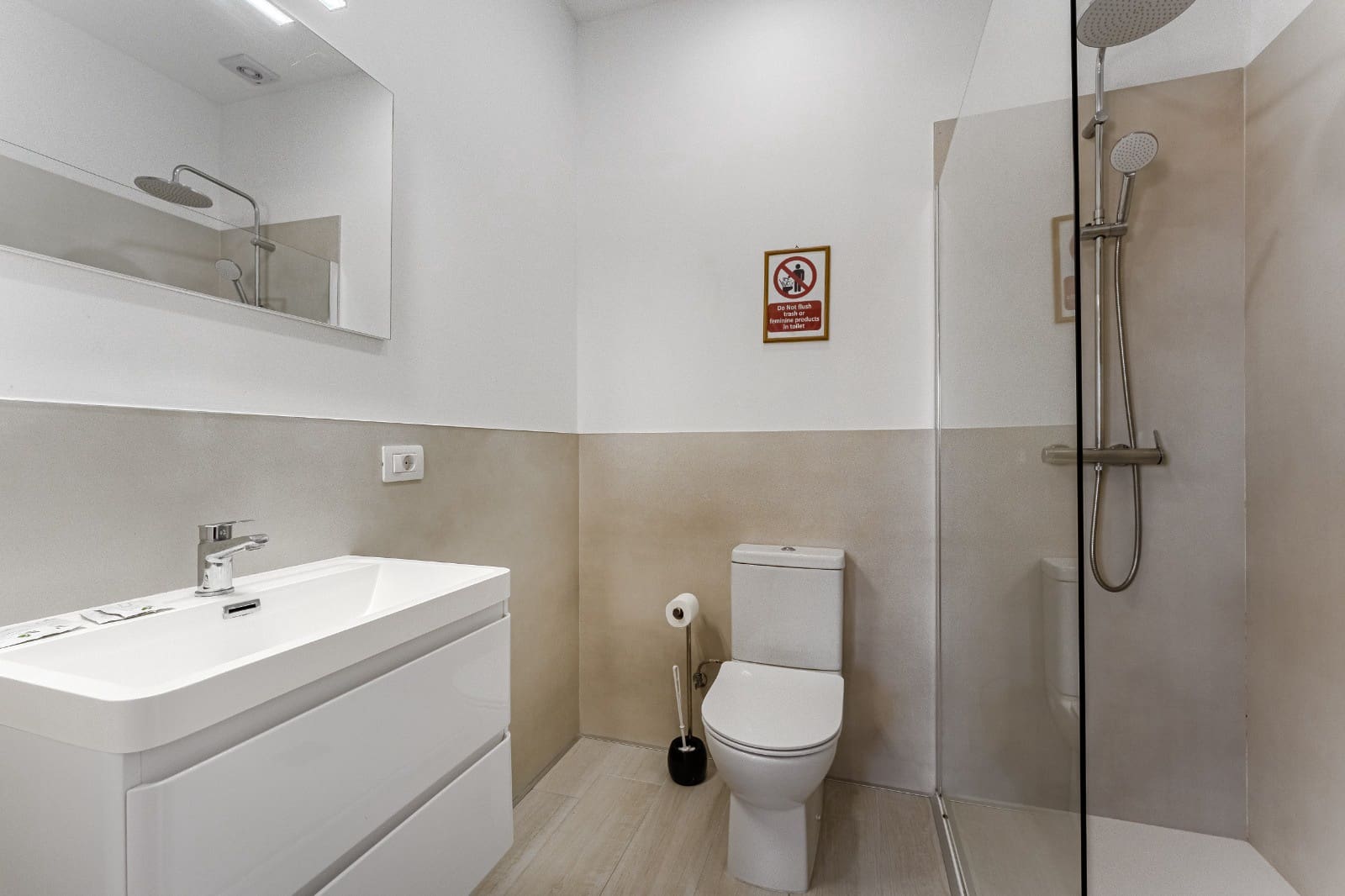 4 Zimmer Apartment zu verkaufen in Costa Adeje mit Pool - 375.000 € (Ref: 10085226)
