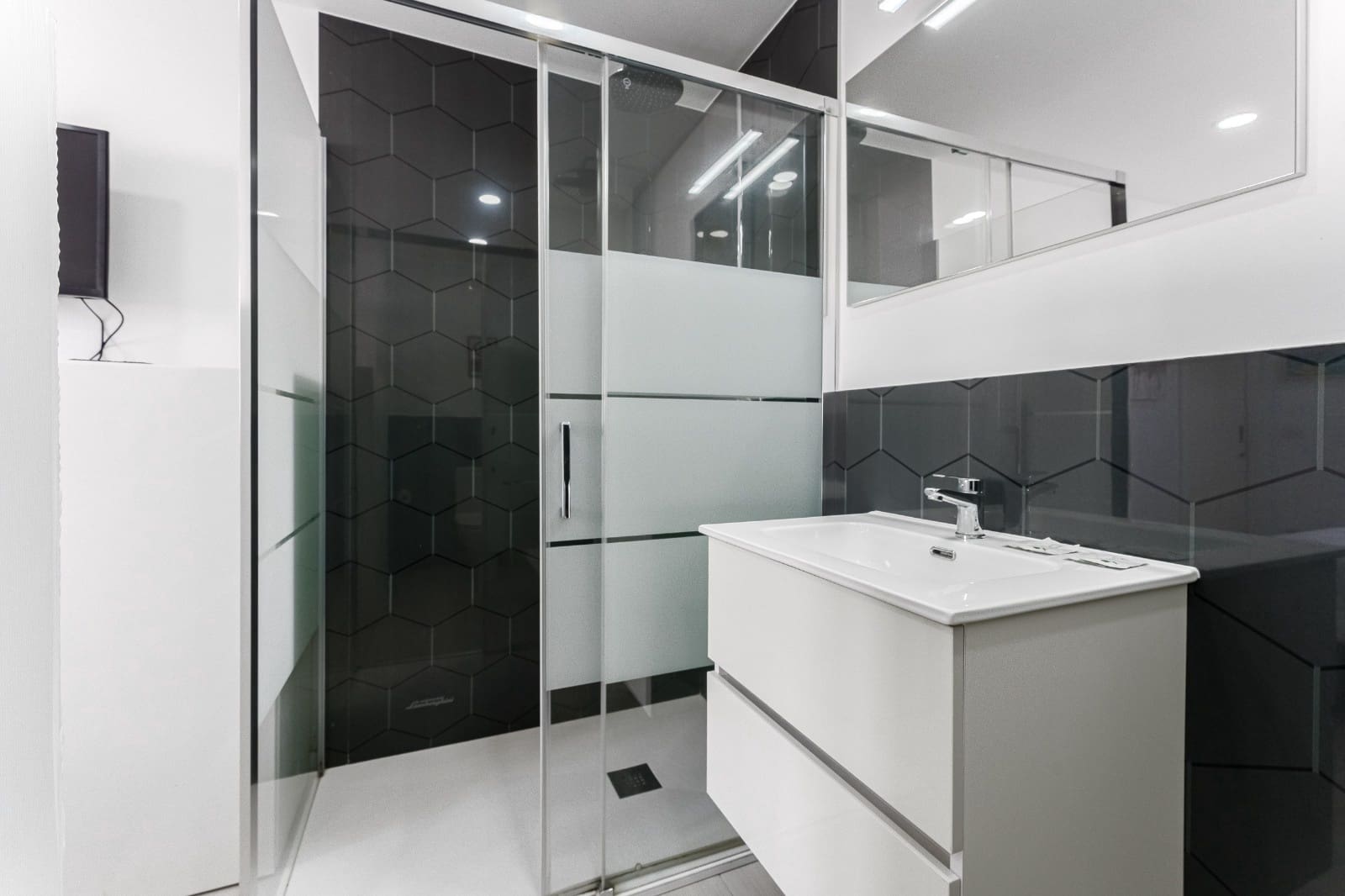 4 Zimmer Apartment zu verkaufen in Costa Adeje mit Pool - 375.000 € (Ref: 10085226)